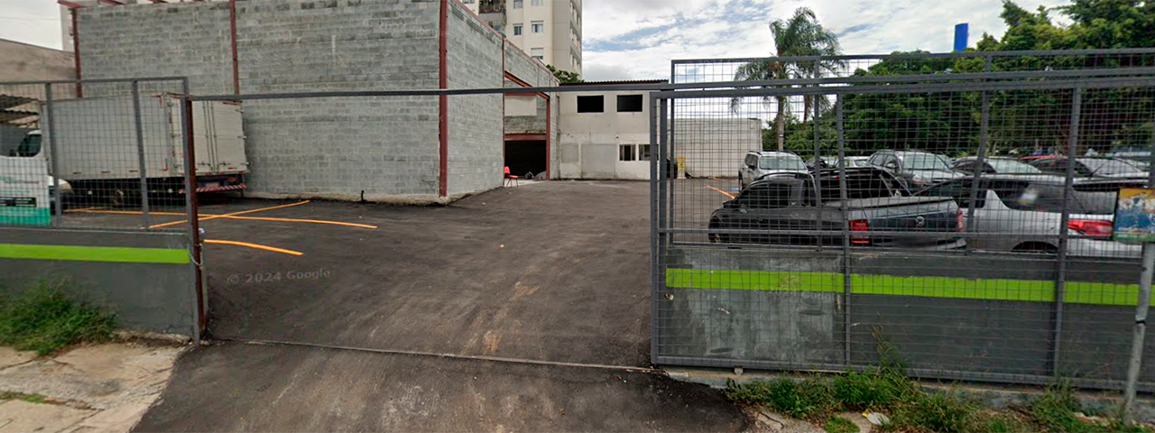 Butantã
