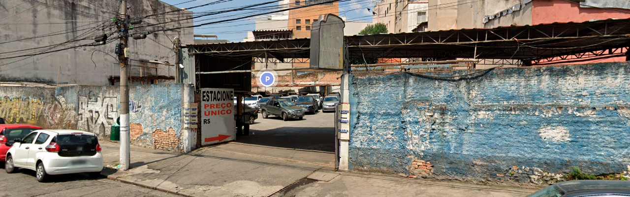 São João
