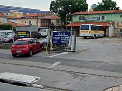 Btantã