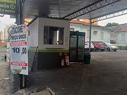Amazonas