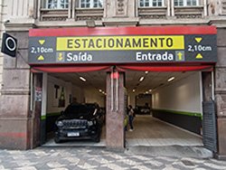 Praça da Sé