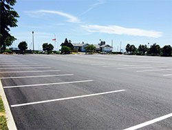 Obras